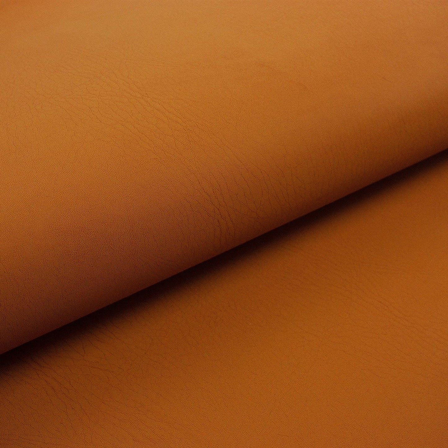 Coleccion Cowboy - La Tendeta del Cuero