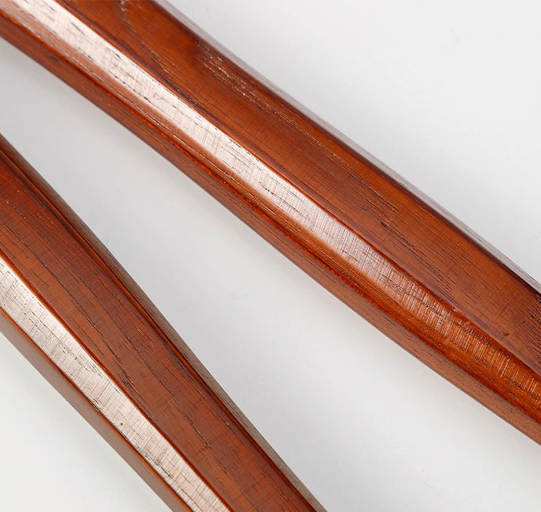 Martillo zapatero doble cabeza