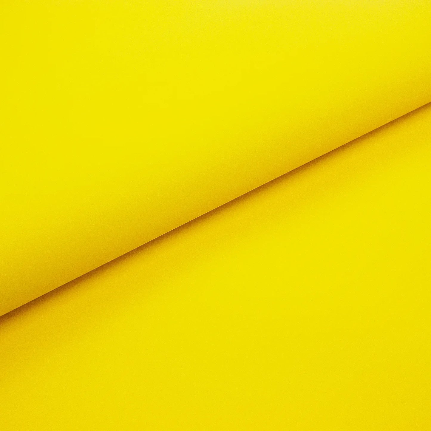 Coleccion Goma - La Tendeta del Cuero