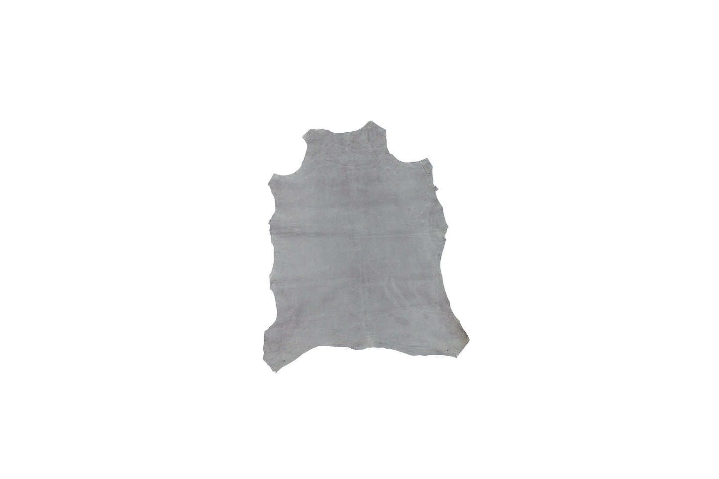 Piel de ante grafite