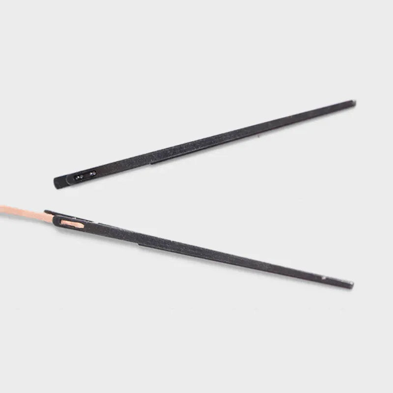 Kit coser tireta - Básico - La Tendeta del Cuero