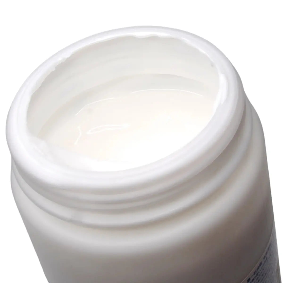 Bote pegamento al agua 250 ml La Tendeta del Cuero