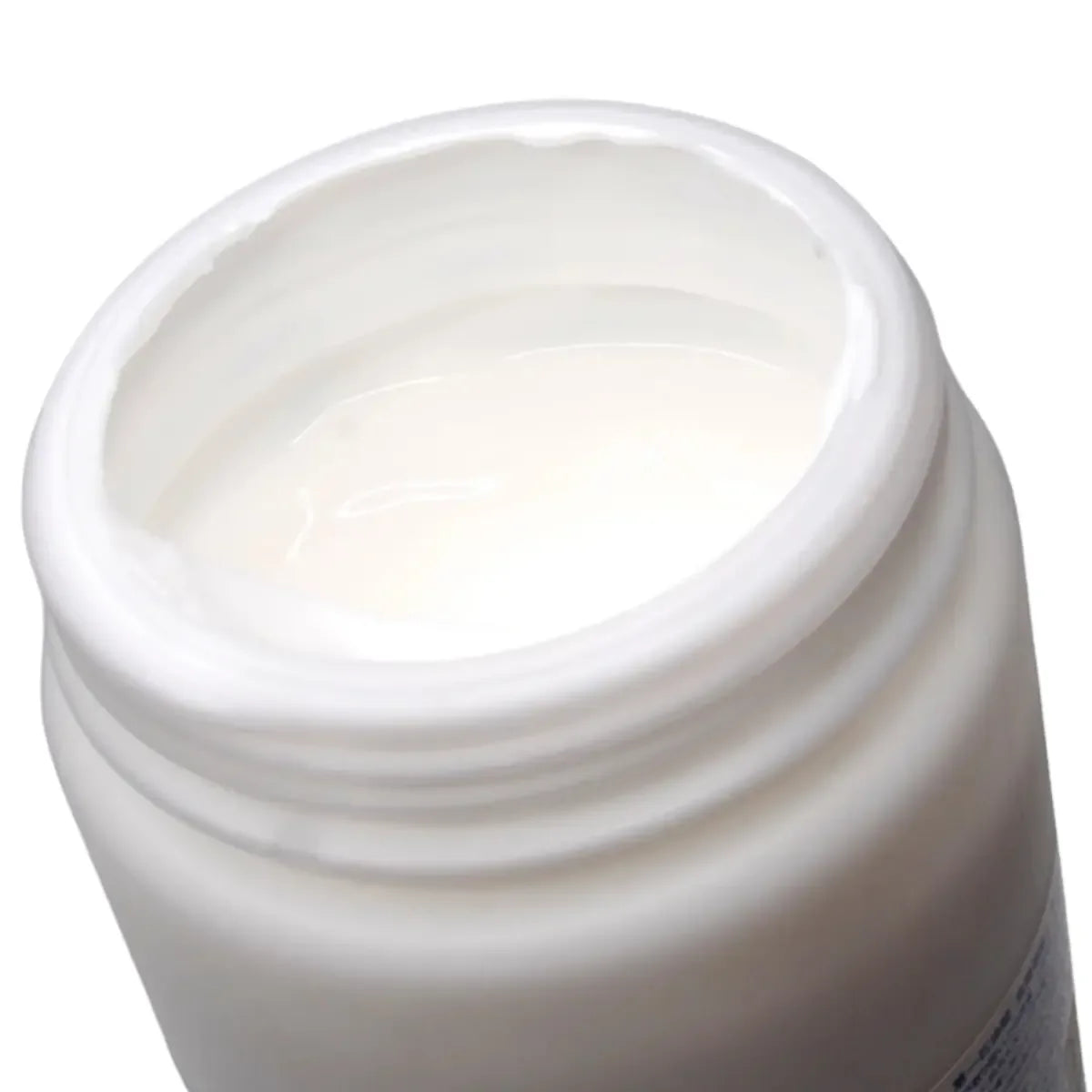 Pegamento al agua - La Tendeta del Cuero