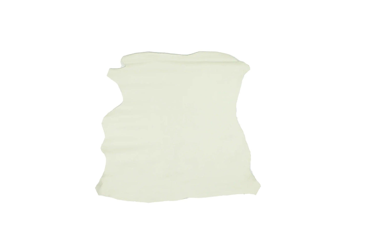 Piel de cabra beige claro - La Tendeta del Cuero