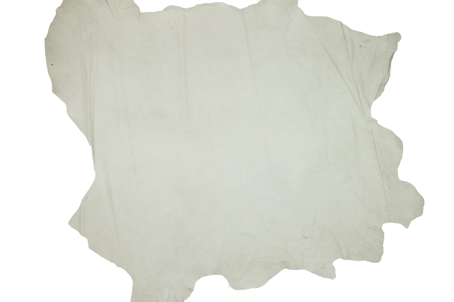 Piel de cerdo flor mariola - La Tendeta del Cuero