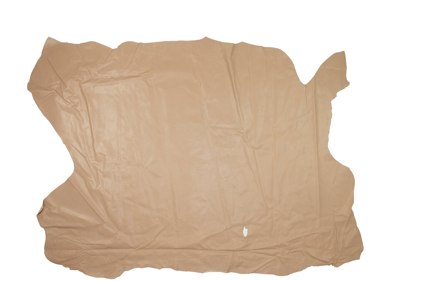 Piel de cerdo planchado rosa maquillaje