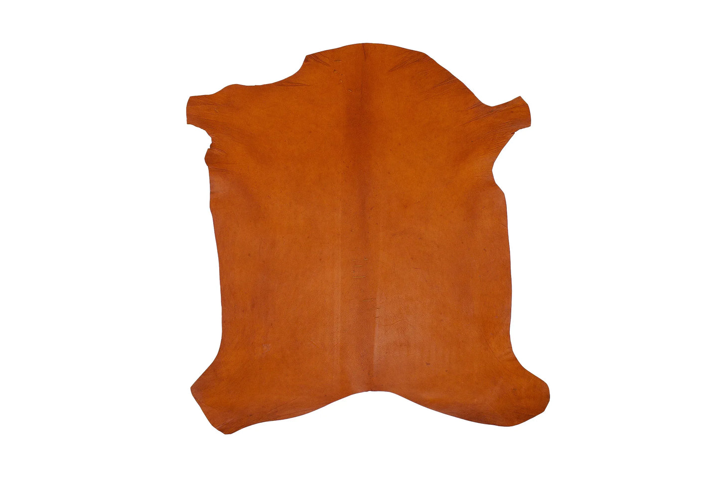 Piel de cabra engrasada cuero 2ª - CONTINUIDAD - La Tendeta del Cuero