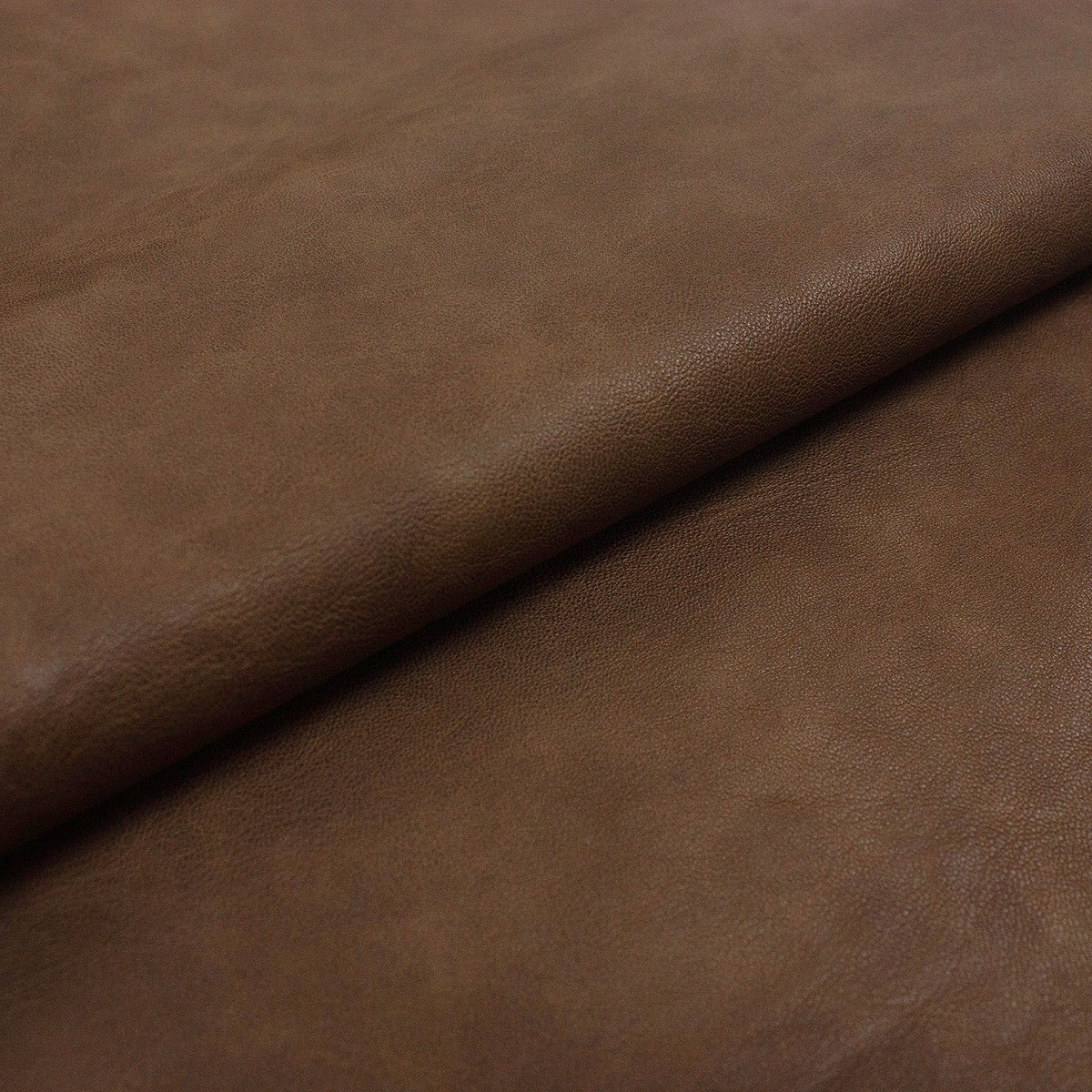Castellon Collection