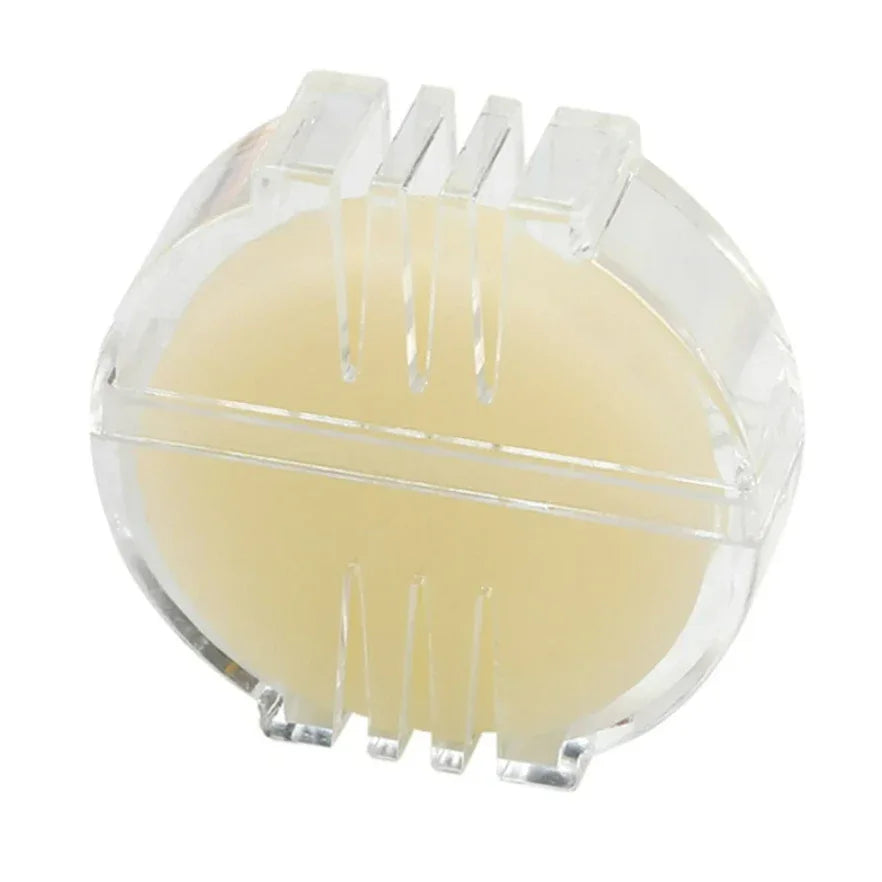 Kit coser cuero a mano - Premium - La Tendeta del Cuero