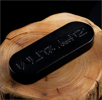 Cera para pulir cantos WUTA