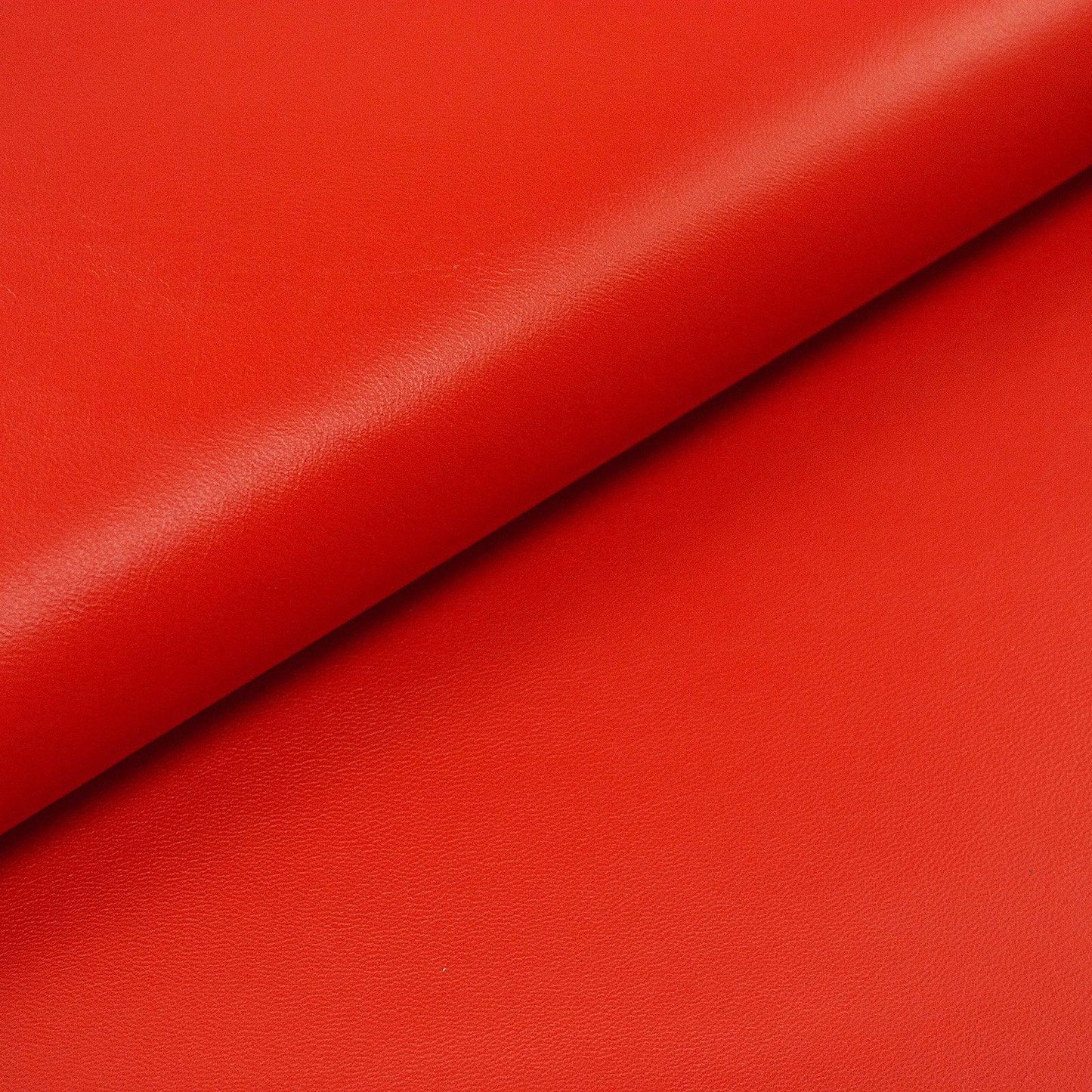 Cordero Collection CONTINUITY