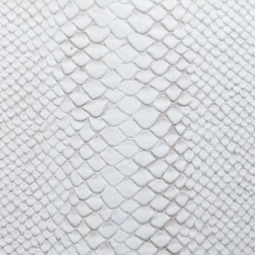 Vegan Vegetable Skin Ratalo