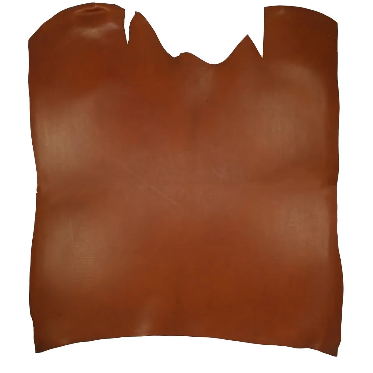 Crupon cuero 3.5 mm - La Tendeta del Cuero