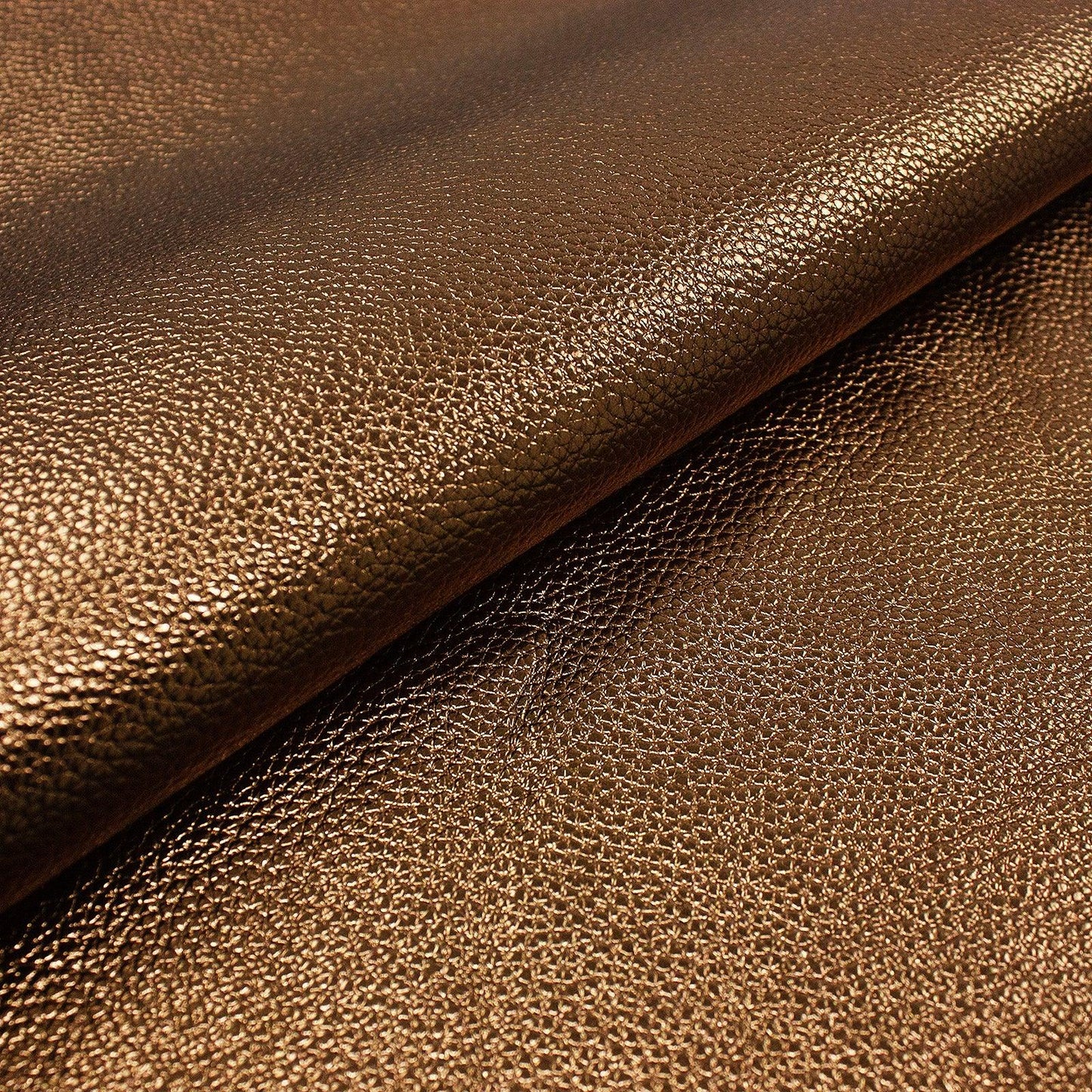 Coleccion Delta - La Tendeta del Cuero