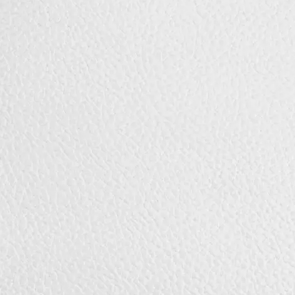 Verona Vegetable Vegan Leather