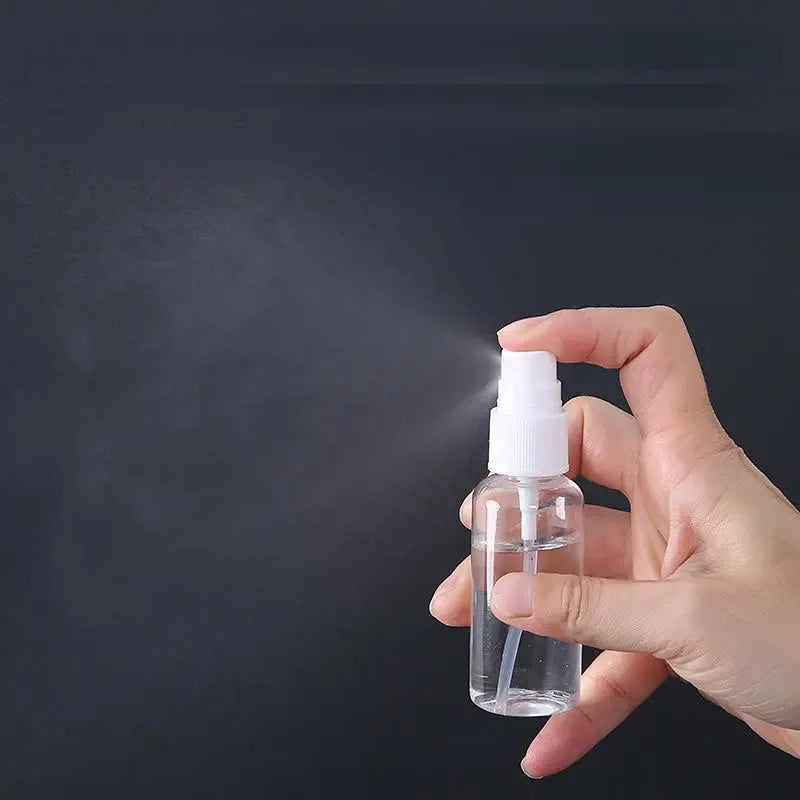 Eliminador de olores a cuero y textil - La Tendeta del Cuero