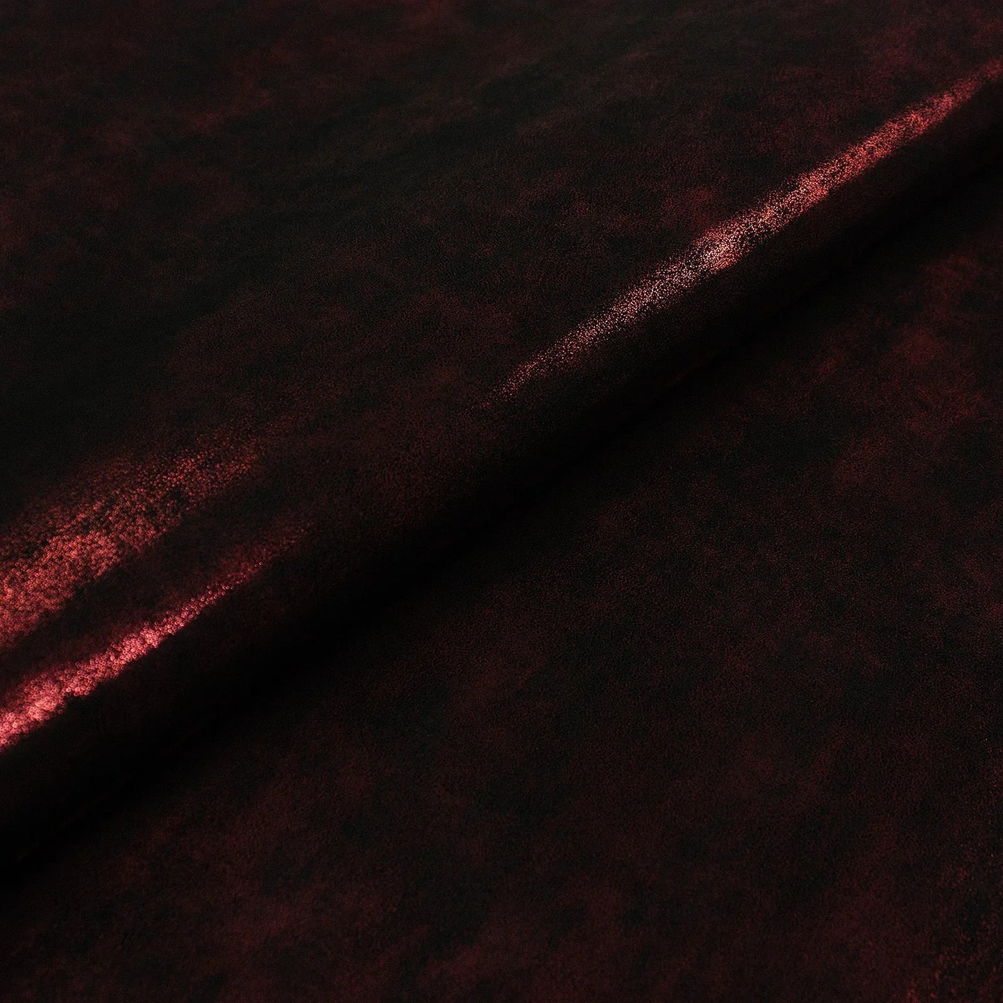 Coleccion Escarcha - La Tendeta del Cuero