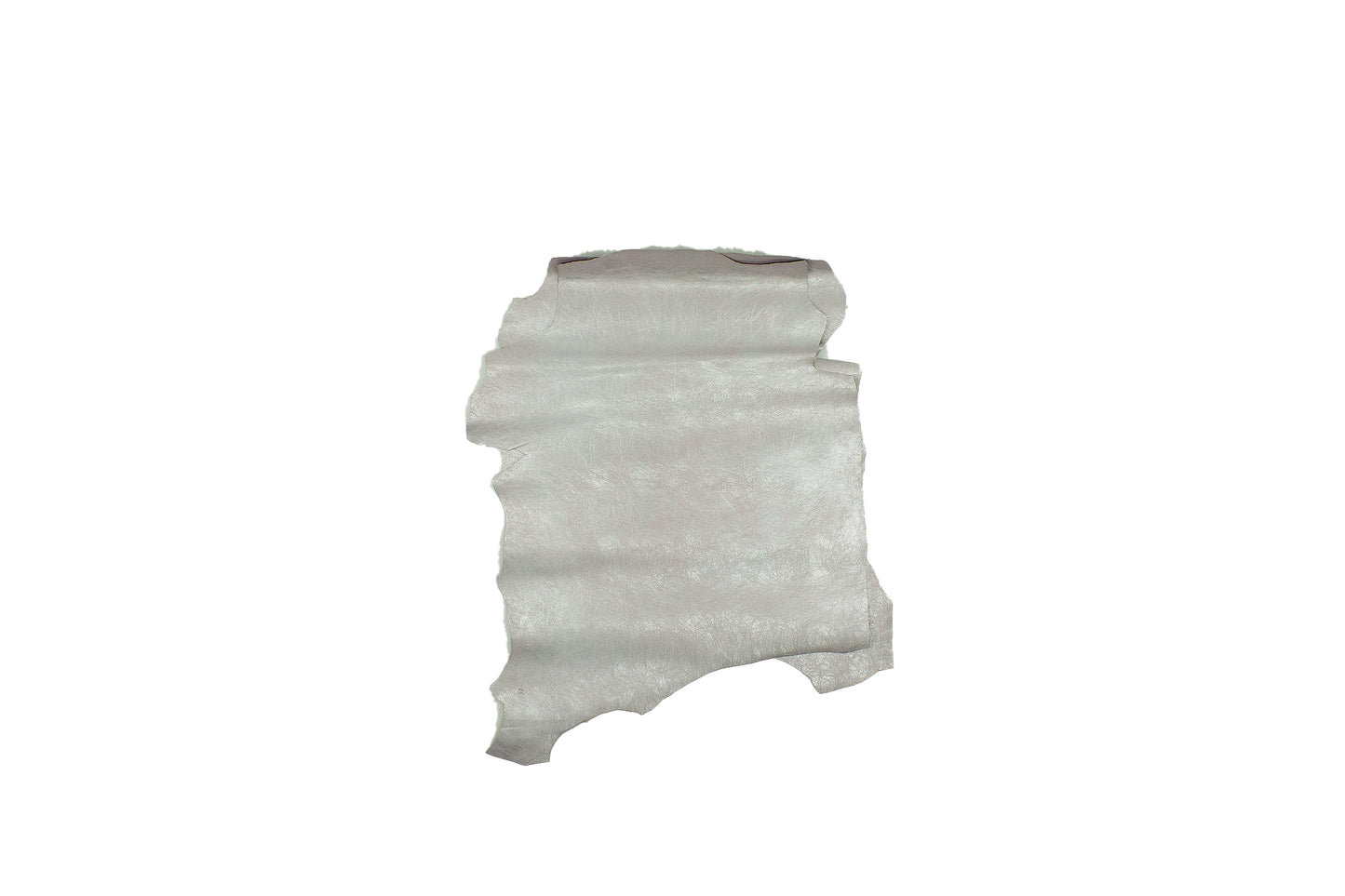 Fantasy skin madness antic rosita