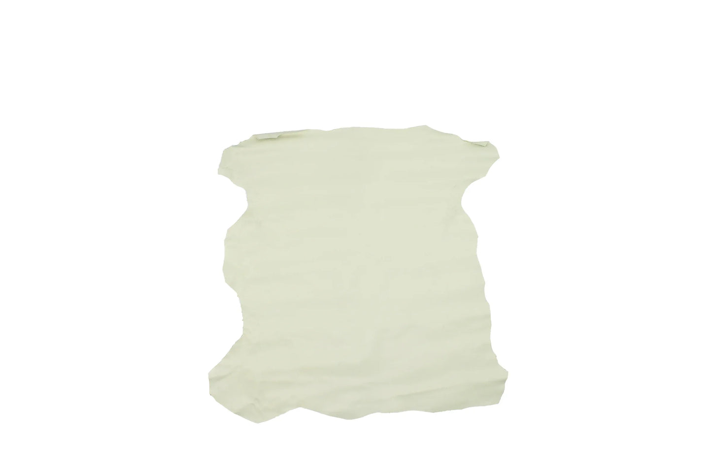 Piel de forro cabra marfil - La Tendeta del Cuero