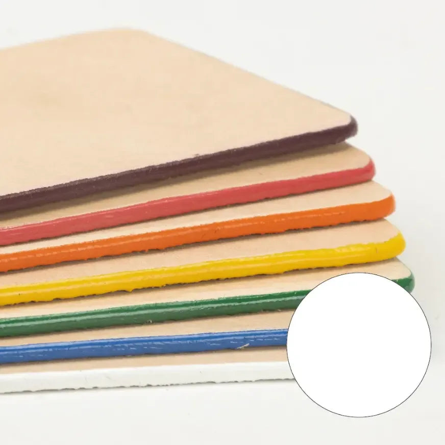 Fiebing's Edge Kote - La Tendeta del Cuero