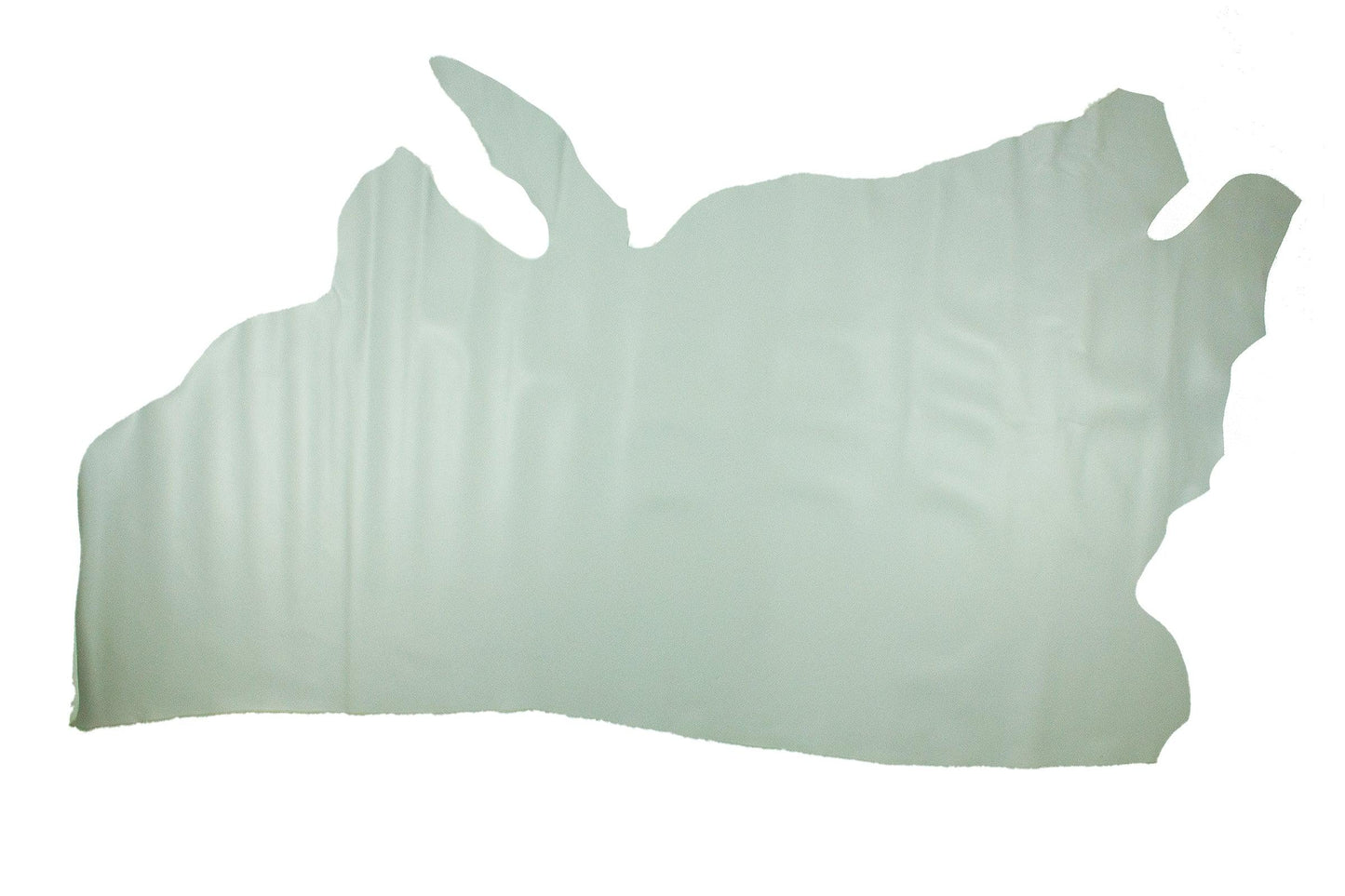 Piel de vacuno gris - La Tendeta del Cuero