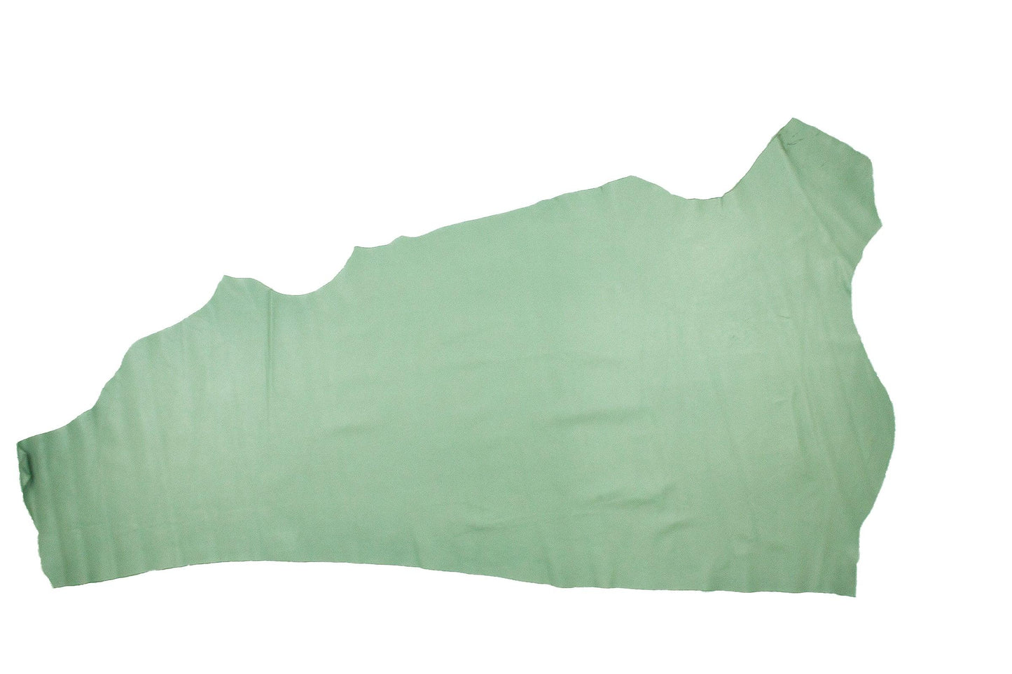 Piel de vacuno gris crudo - La Tendeta del Cuero