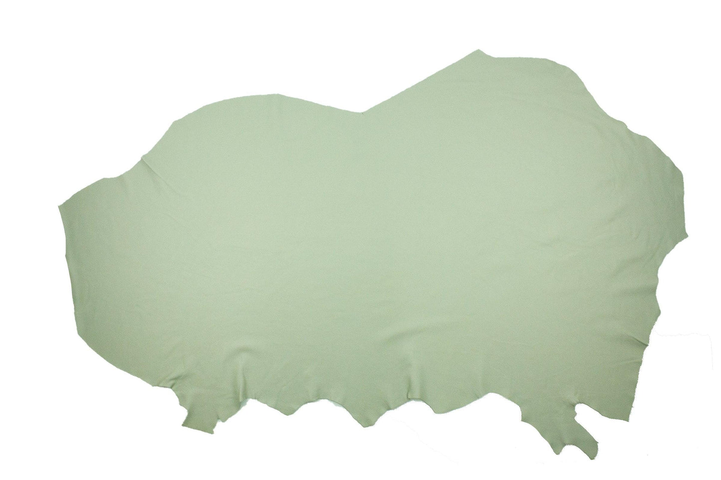 Piel de vacuno tapiceria gris claro - La Tendeta del Cuero