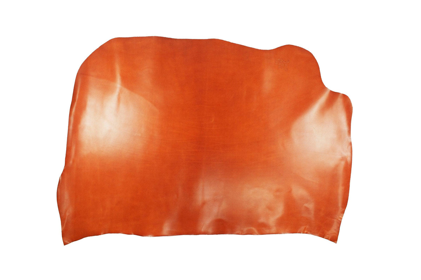 Piel de ternera engrasada cuero - La Tendeta del Cuero