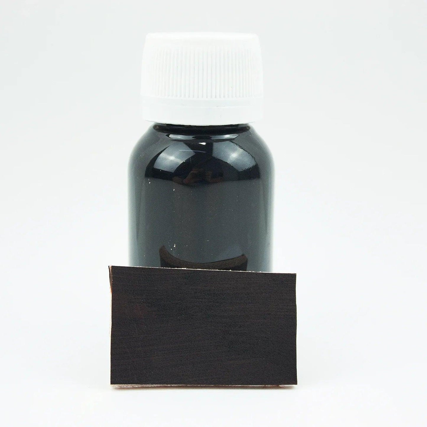 Tinta para teñir cuero - La Tendeta del Cuero