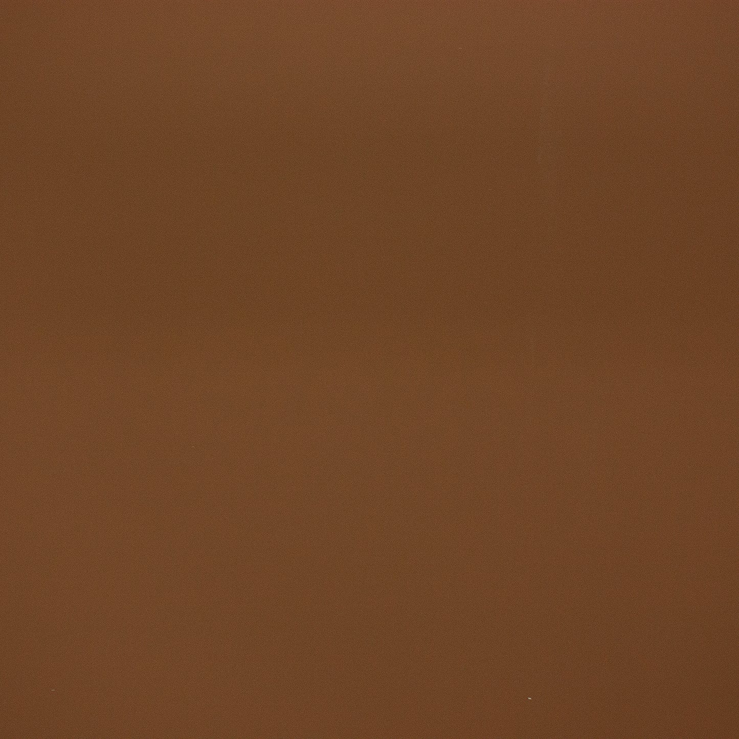 Sintetico Goma Cola Cao