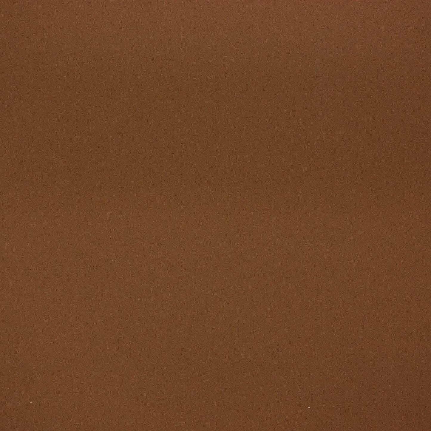 Sintetico Goma Cola Cao - La Tendeta del Cuero