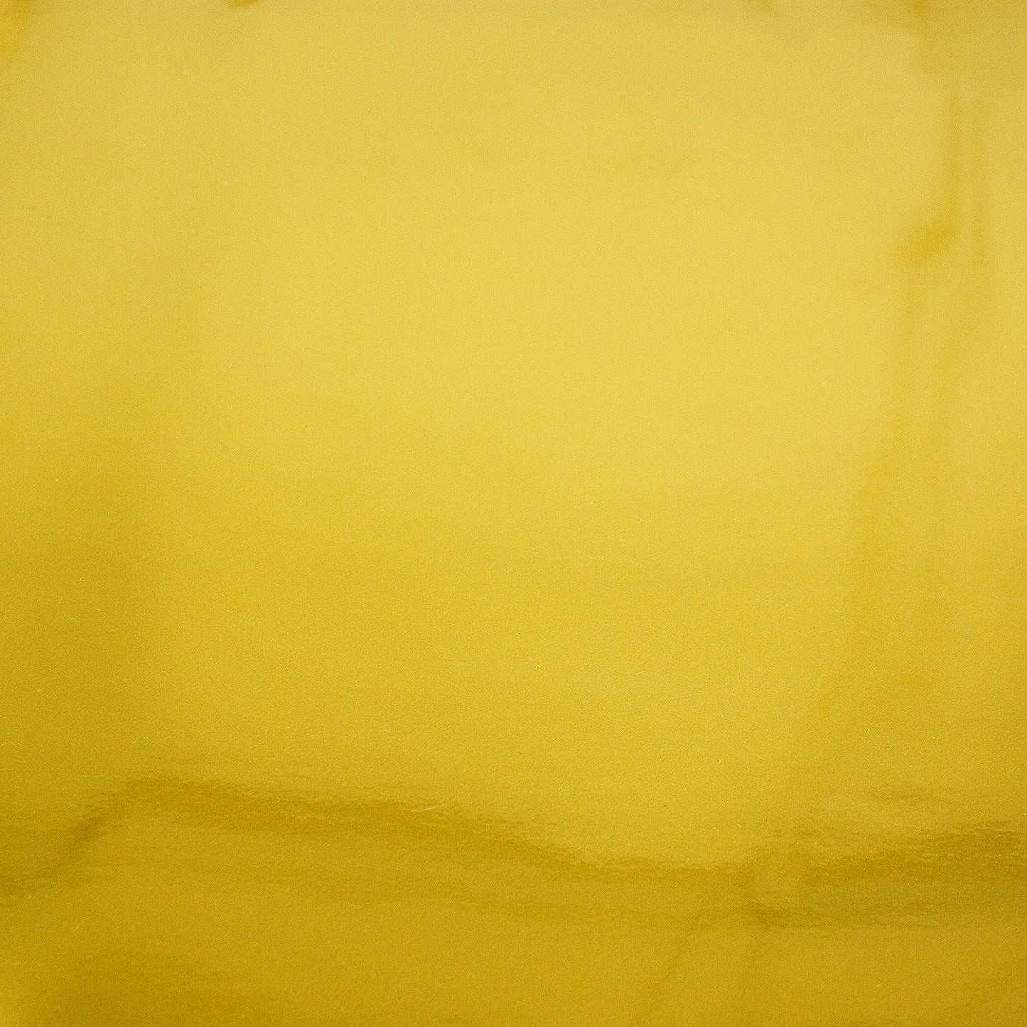 Sintetico laminado espejo oro