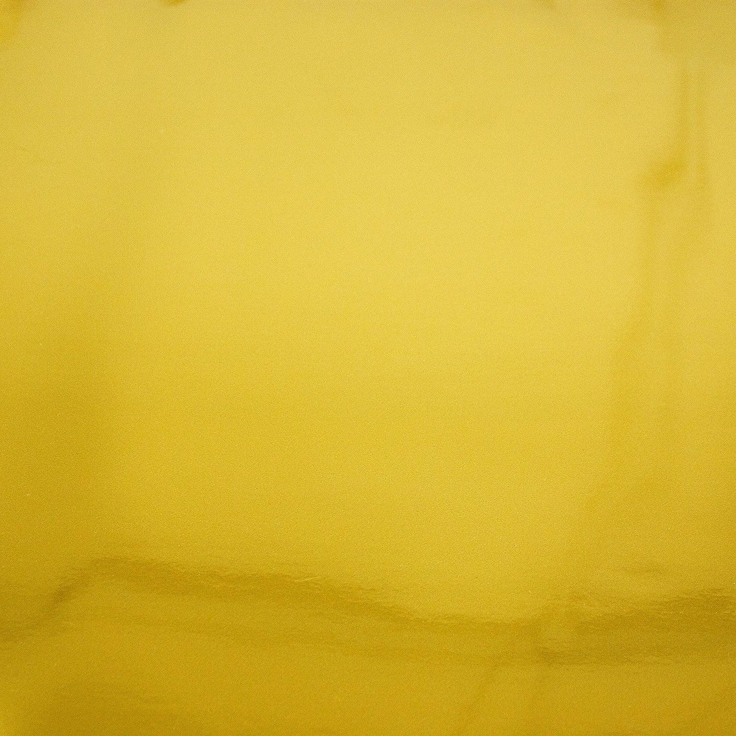 Sintetico laminado espejo oro - La Tendeta del Cuero