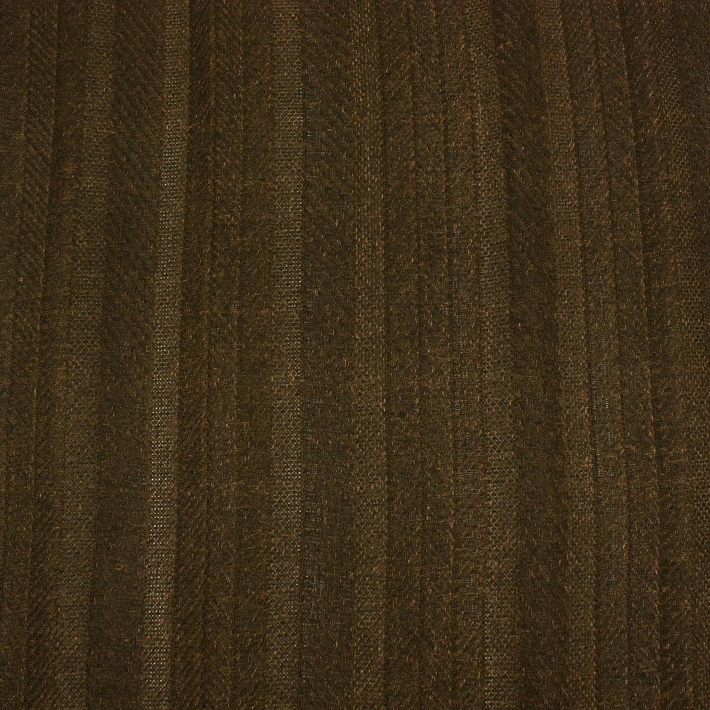 Tejido trenzados rafia marron oscuro - La Tendeta del Cuero