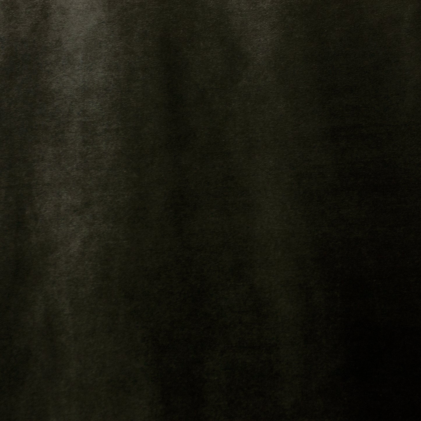 Tejido terciopelo elastico gris oscuro