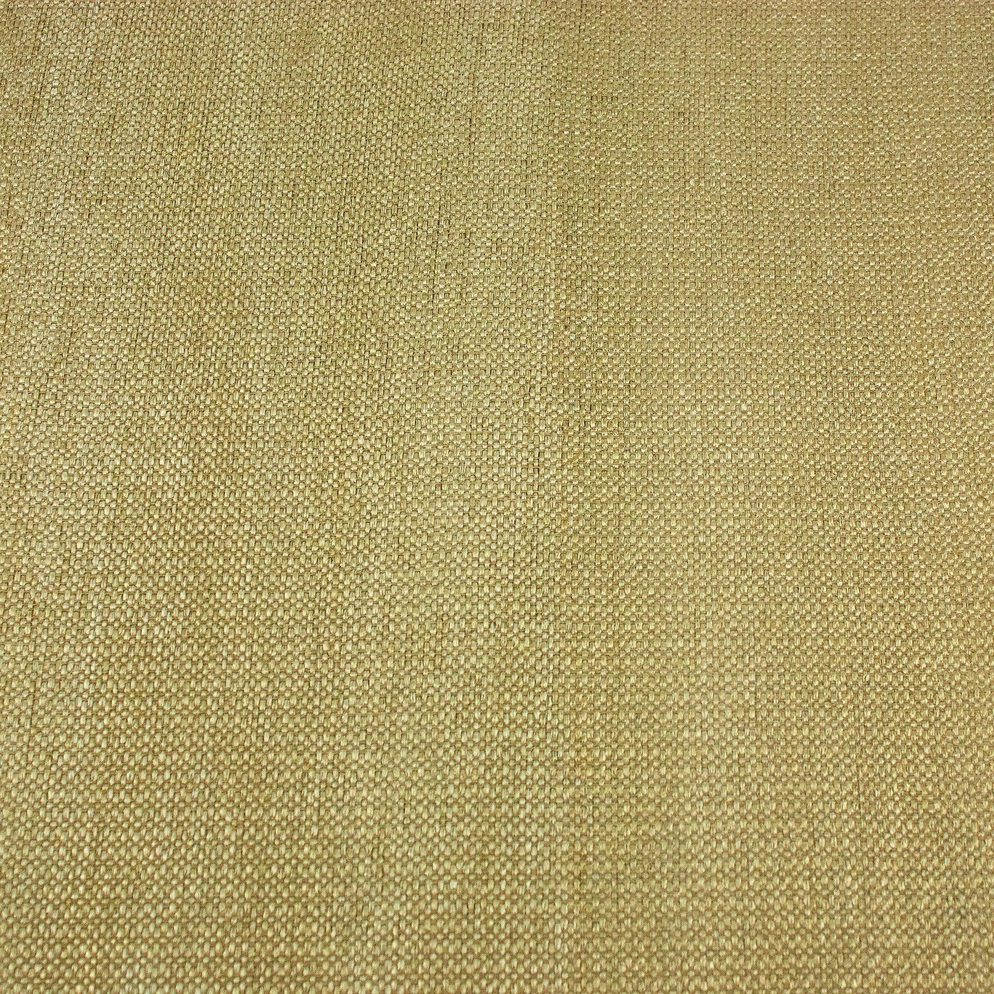 Tejido mini trenzado oro viejo - La Tendeta del Cuero