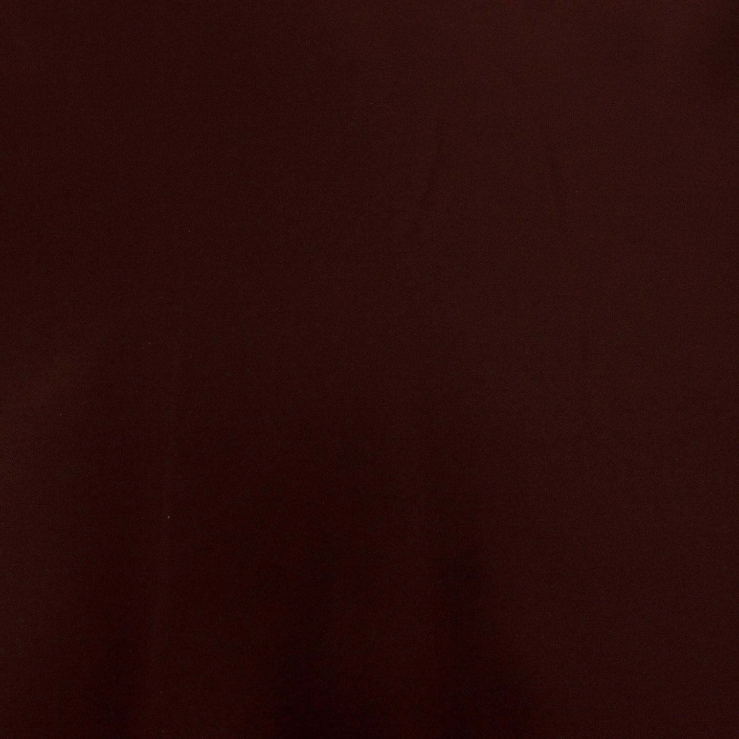 Tejido raso burdeos - reves felpa burdeos