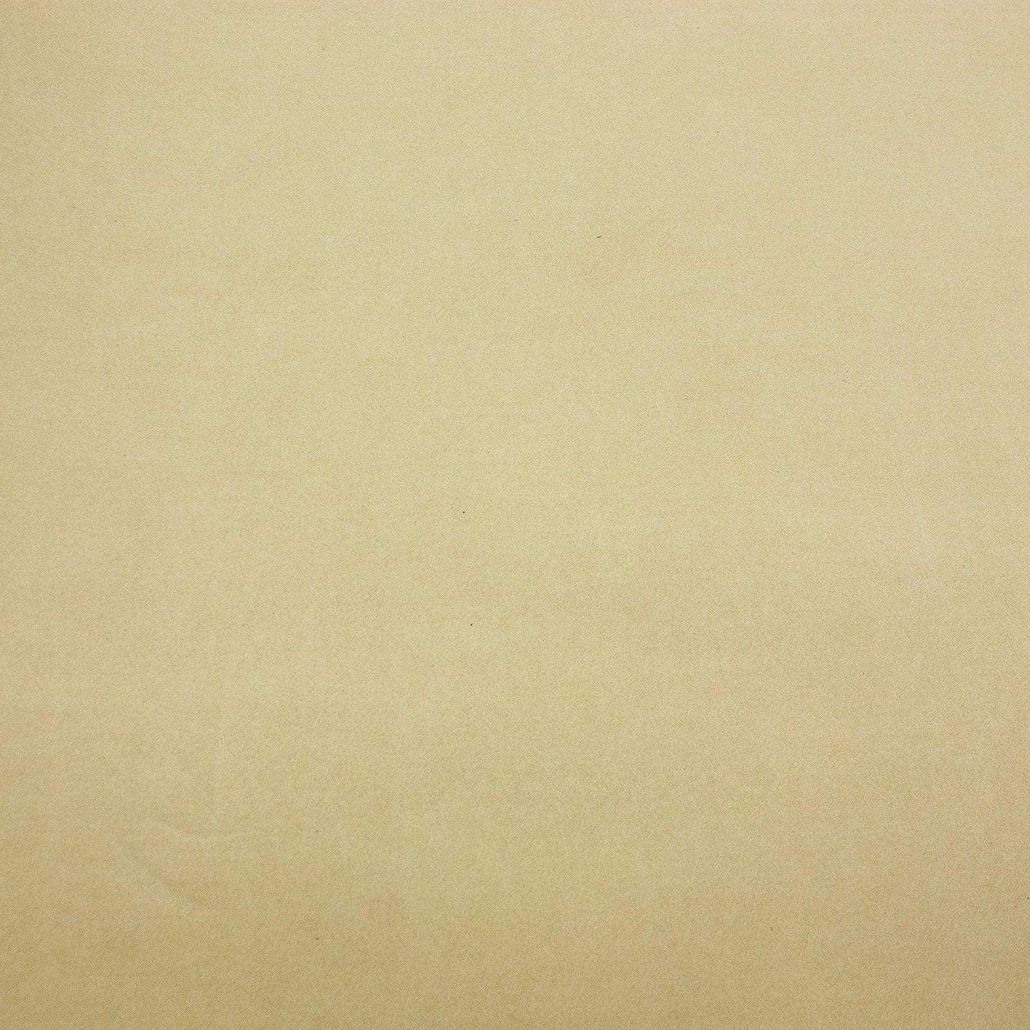 Sintetico velvet camel - La Tendeta del Cuero