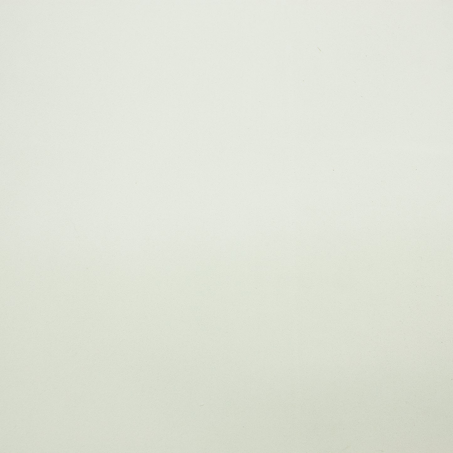 Sintetico velvet ivory