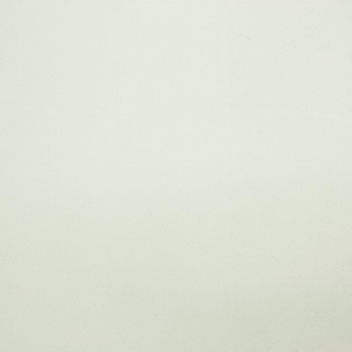 Sintetico velvet ivory - La Tendeta del Cuero