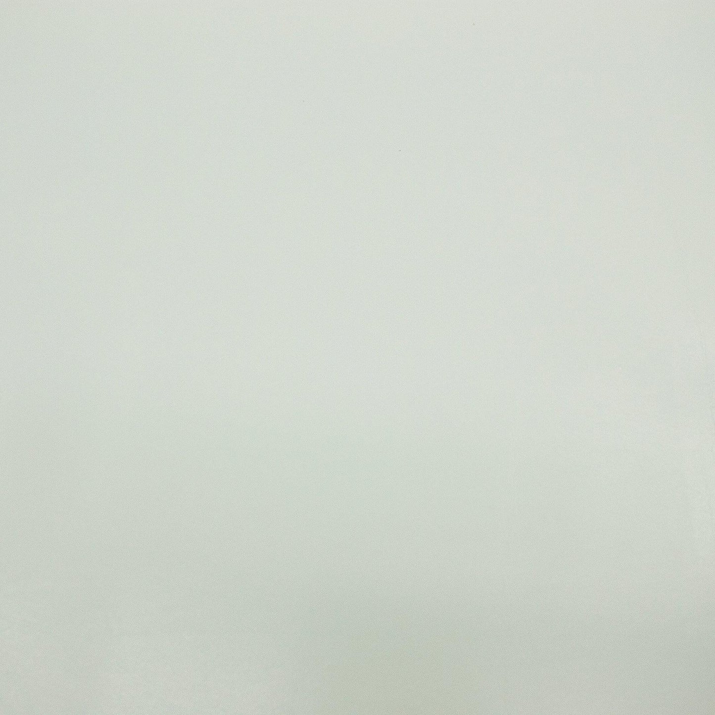 Sintetico forro gris claro - La Tendeta del Cuero