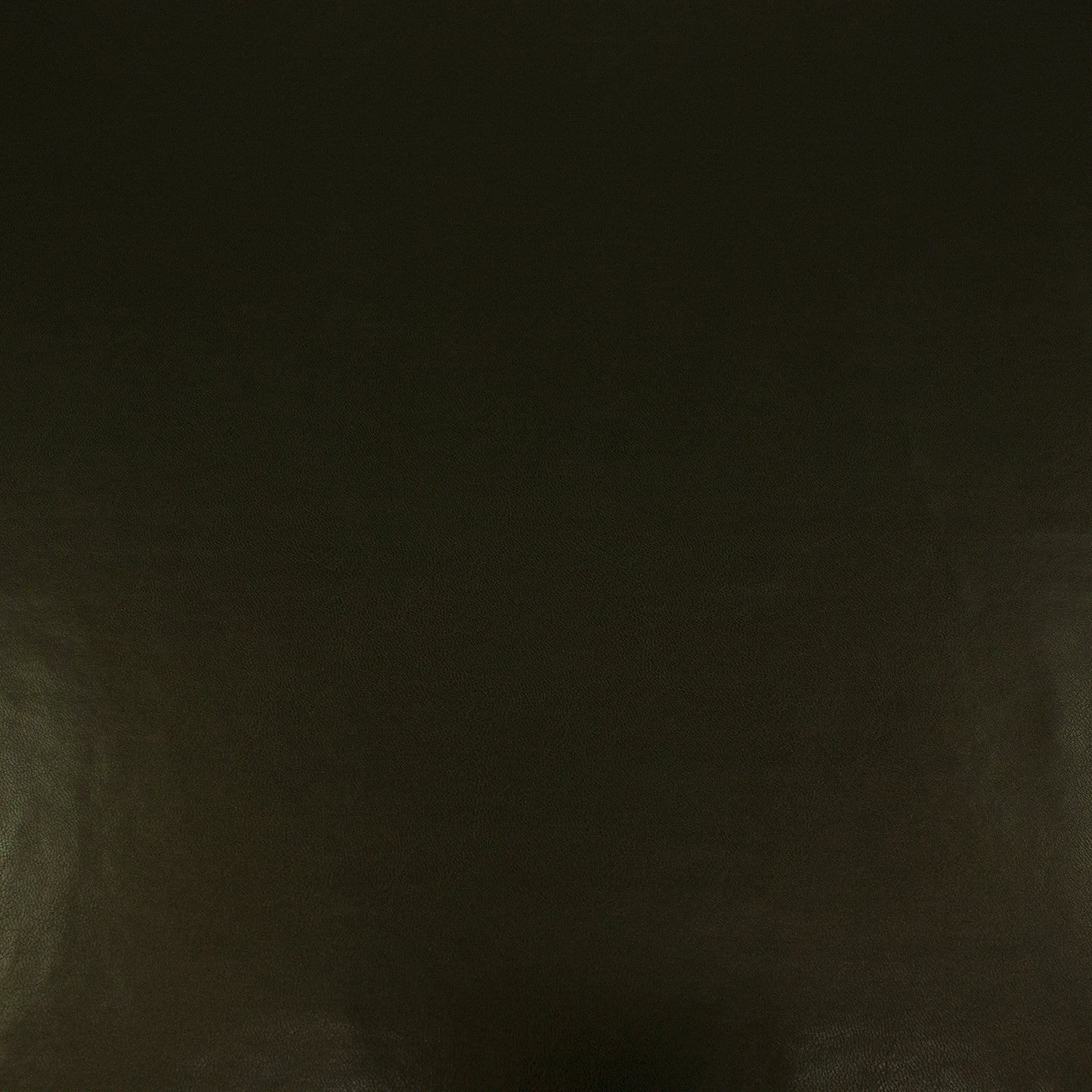 Sintetico forro gris antracita