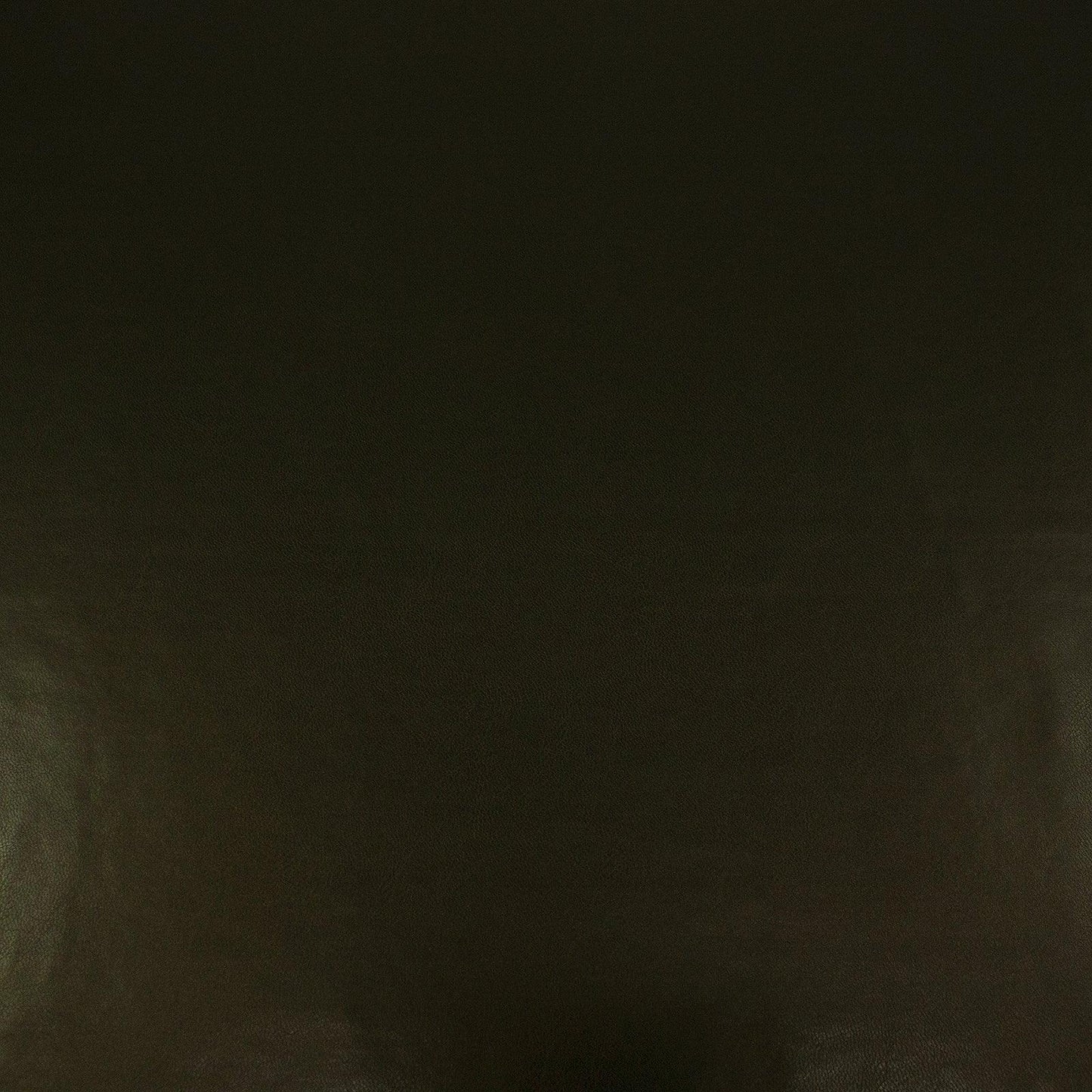 Sintetico forro gris antracita - La Tendeta del Cuero