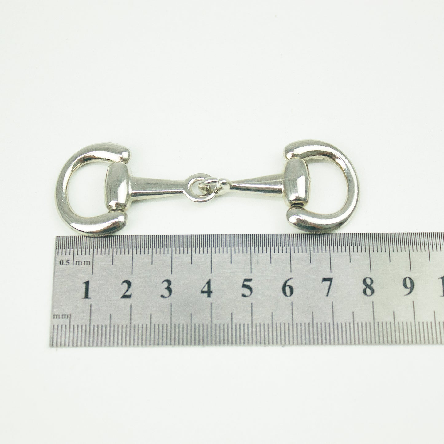 Trabilla Modelo F-876