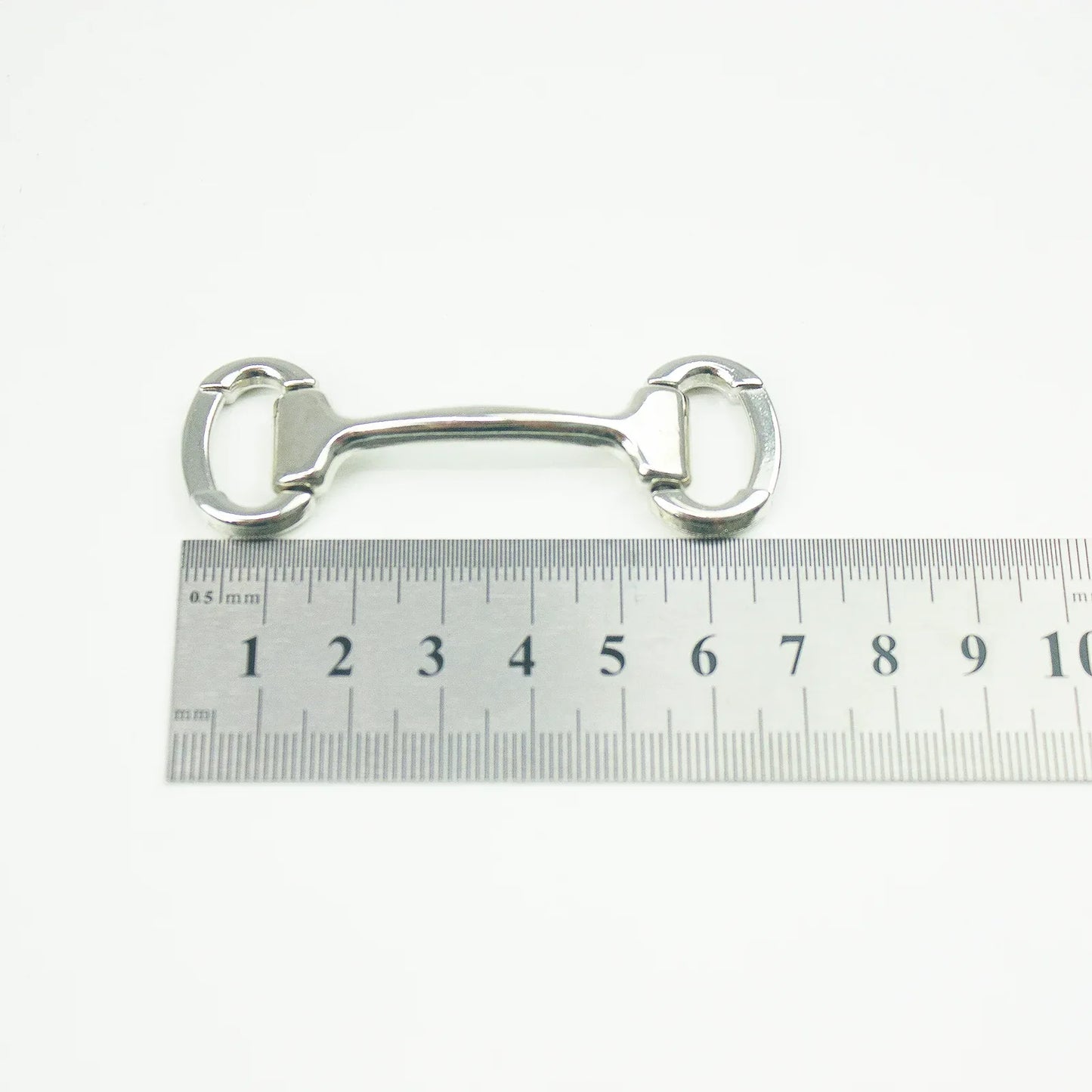 Trabilla Modelo S-576 - La Tendeta del Cuero