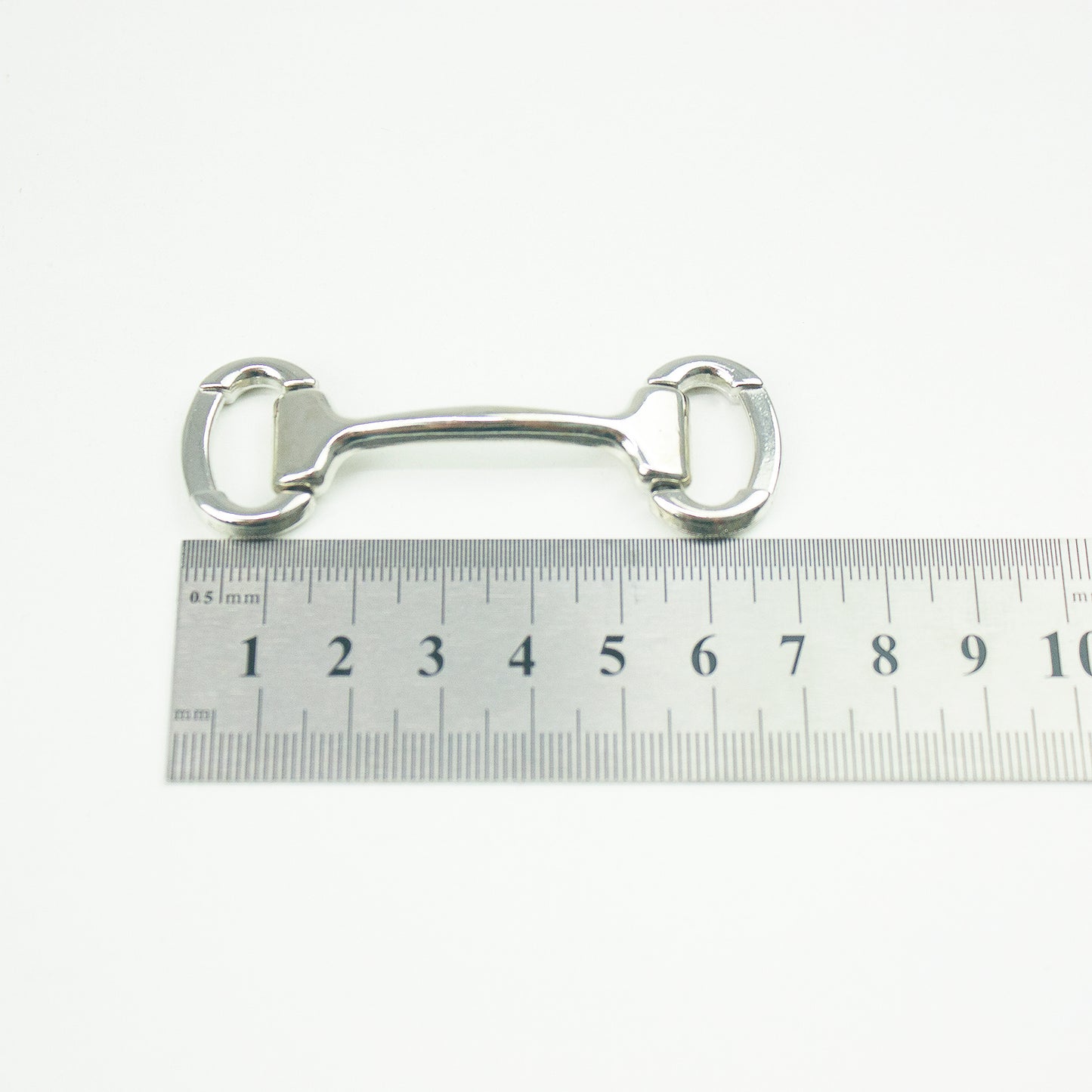 Trabilla Modelo S-576