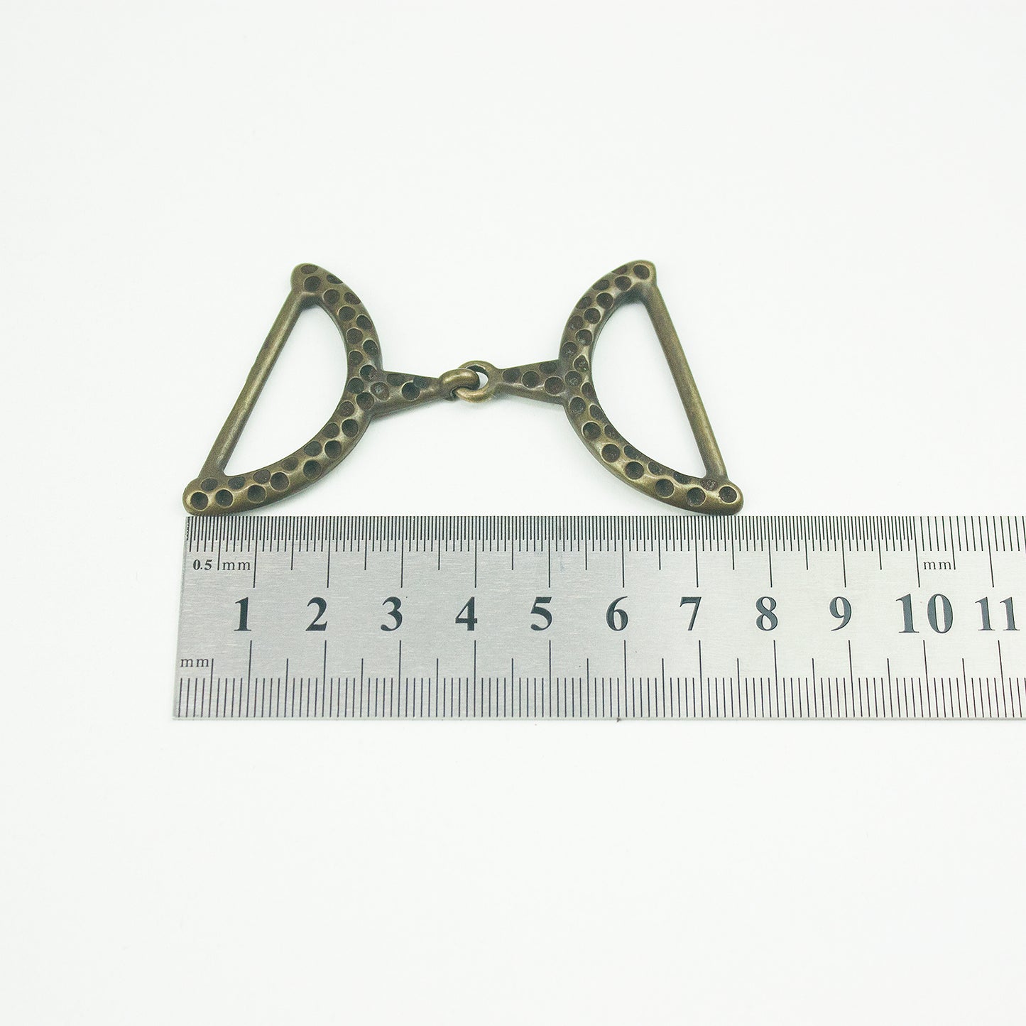 Trabilla Modelo G-199