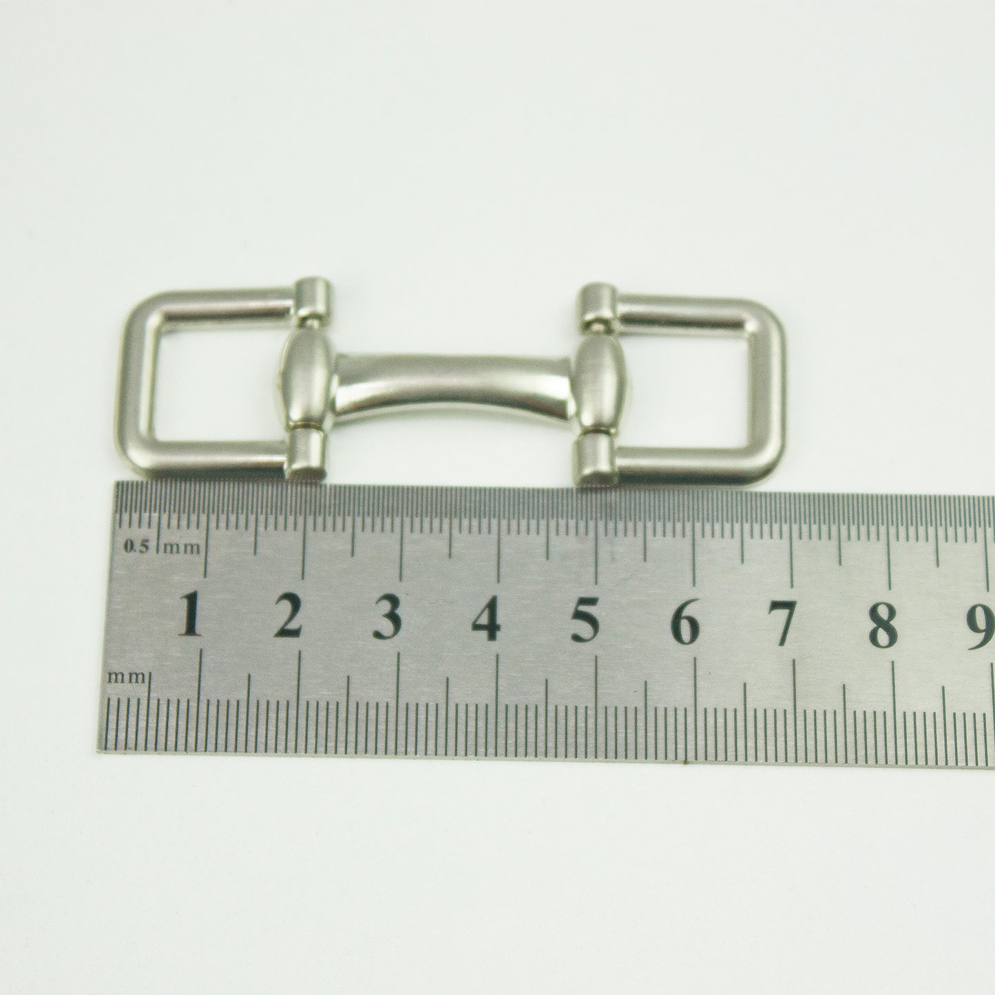 Trabilla Modelo J-542