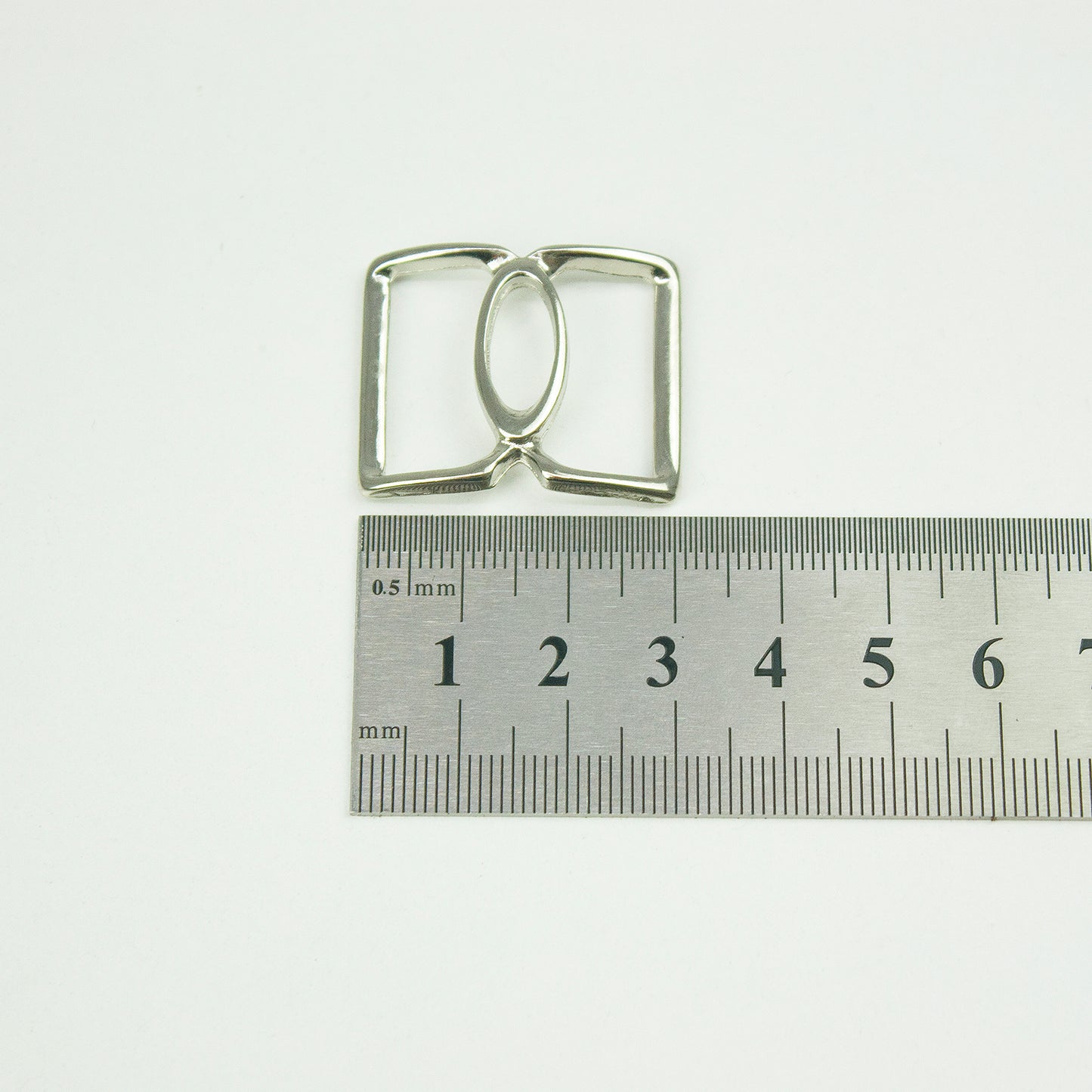 Trabilla Modelo D-246