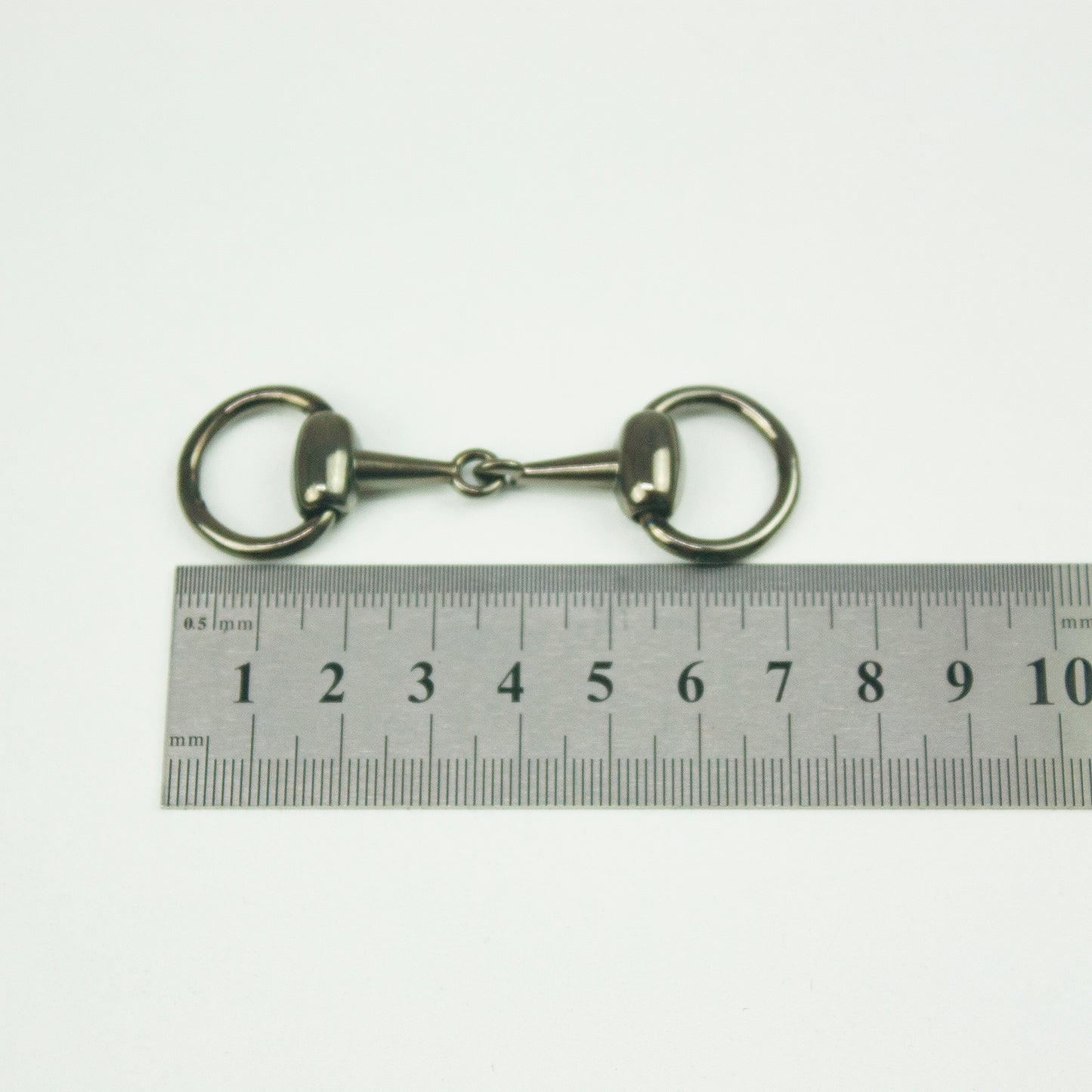 Trabilla Modelo X-982